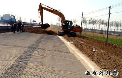 c(din)鿴Ԕ(x)Ϣ(bio)}ɽh(hun)·ʩеp xΔ(sh)7133