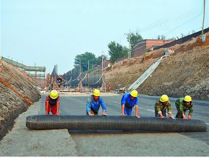 c(din)鿴Ԕ(x)Ϣ(bio)}pˮ{(dio)еđ(yng) xΔ(sh)6814