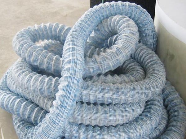 c(din)鿴Ԕ(x)Ϣ(bio)}ܛʽ͸ˮ xΔ(sh)5430