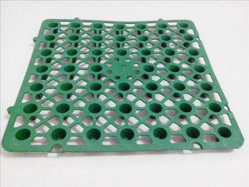 c(din)鿴Ԕ(x)Ϣ(bio)}ˮ xΔ(sh)5190