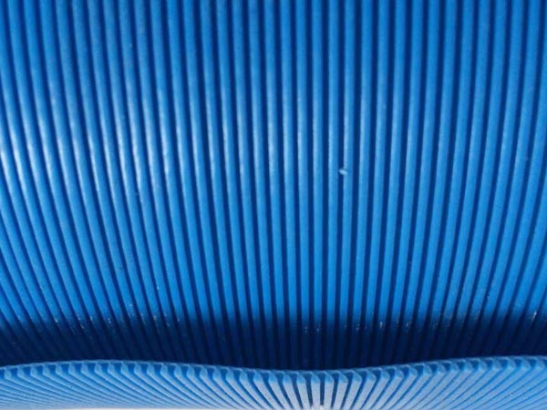 c(din)鿴Ԕ(x)Ϣ(bio)}PVCë(x)ˮ xΔ(sh)8213