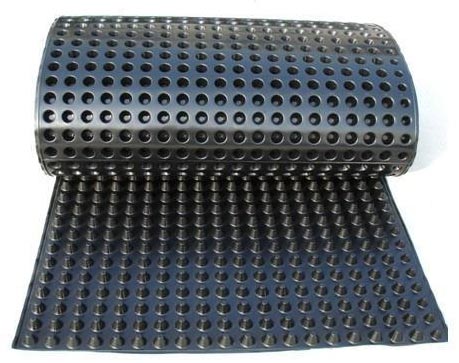 c(din)鿴Ԕ(x)Ϣ(bio)}(f)Ϸˮ xΔ(sh)7841