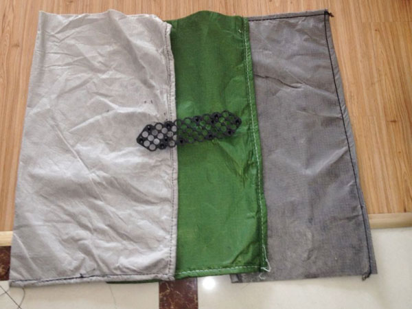 c(din)鿴Ԕ(x)Ϣ(bio)}LzB(ti) xΔ(sh)6889