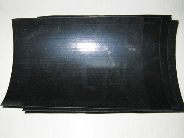 c(din)鿴Ԕ(x)Ϣ(bio)}LDPEĤ xΔ(sh)5275