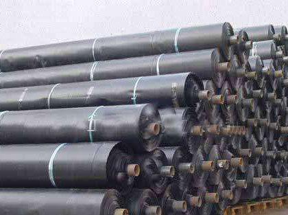 c(din)鿴Ԕ(x)Ϣ(bio)}HDPEĤ xΔ(sh)6118