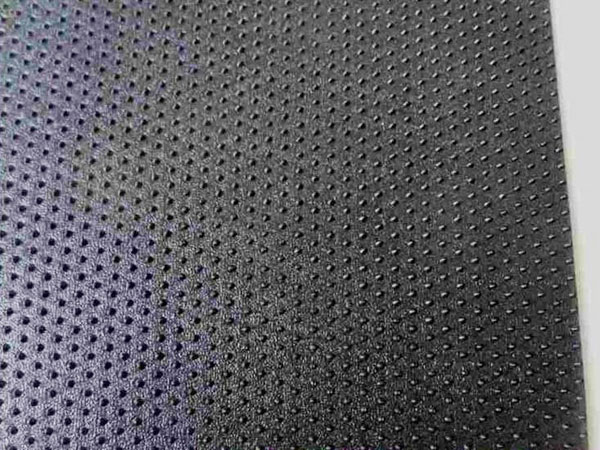 c(din)鿴Ԕ(x)Ϣ(bio)}HDPEĤ xΔ(sh)6163