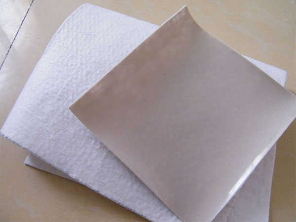 c(din)鿴Ԕ(x)Ϣ(bio)}(f)Ĥ xΔ(sh)5976