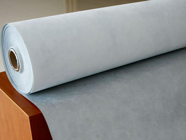 c(din)鿴Ԕ(x)Ϣ(bio)}]܈o xΔ(sh)7717