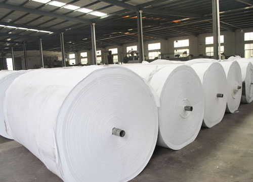 c(din)鿴Ԕ(x)Ϣ(bio)}wᘴ̷ǿ xΔ(sh)6964