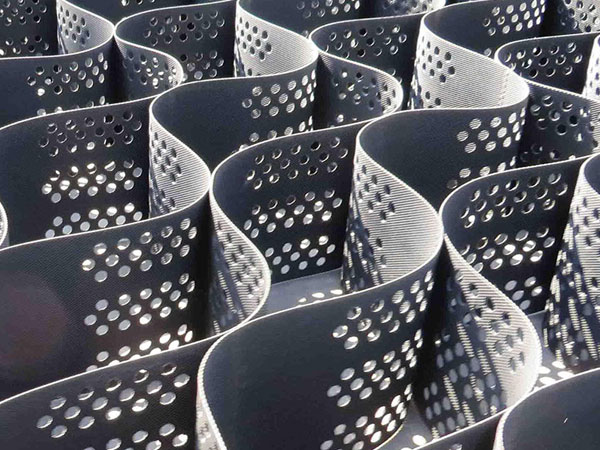 c(din)鿴Ԕ(x)Ϣ(bio)} xΔ(sh)8316