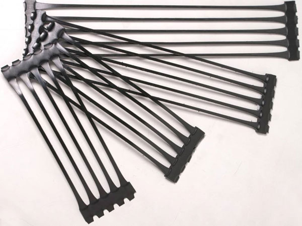 c鿴ԔϢ}۱ϩ xΔ3643