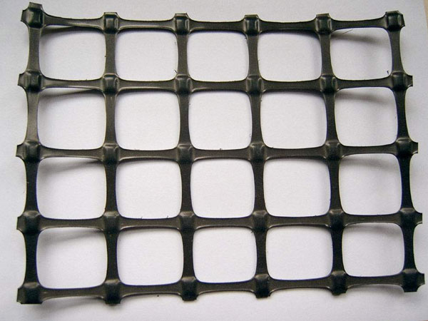 c鿴ԔϢ}۱ϩp xΔ4273