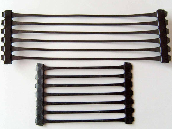 c(din)鿴Ԕ(x)Ϣ(bio)}ϩ xΔ(sh)6391