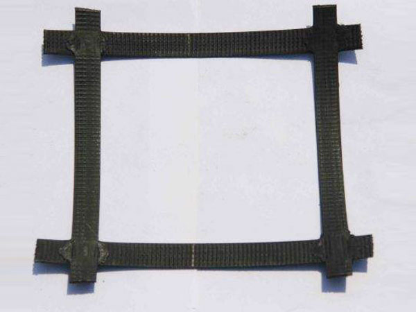 c(din)鿴Ԕ(x)Ϣ(bio)}ϣPP xΔ(sh)6324