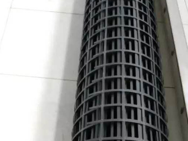 c(din)鿴Ԕ(x)Ϣ(bio)}ܸ xΔ(sh)6894