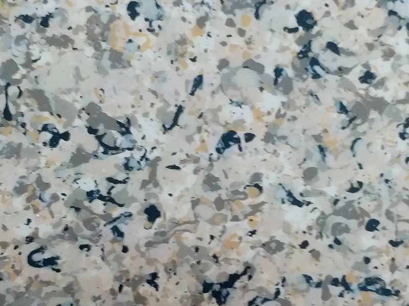 外墻涂料怎么算面積？這幾點要了解
