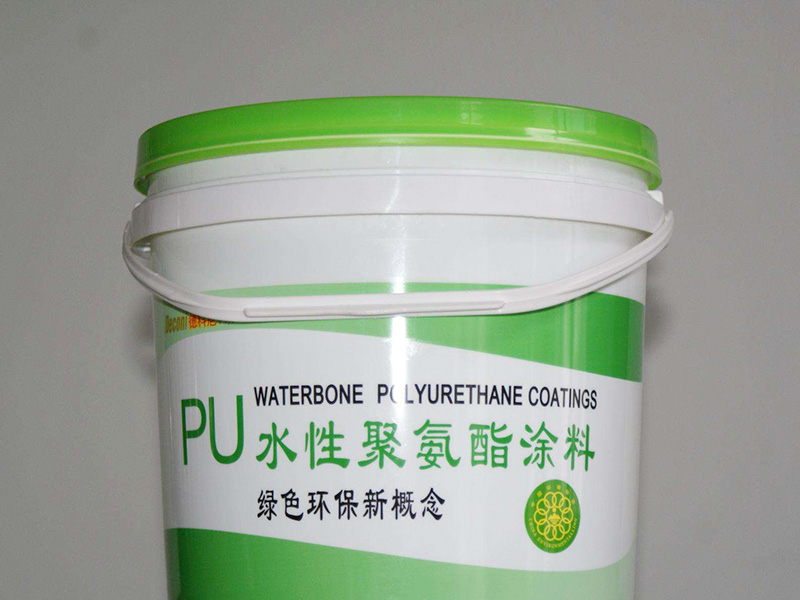 無機(jī)涂料是水性涂料嗎？有區(qū)別！